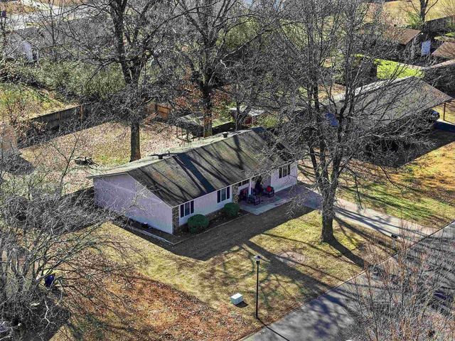 75 Pear Street, Cabot, AR 72023