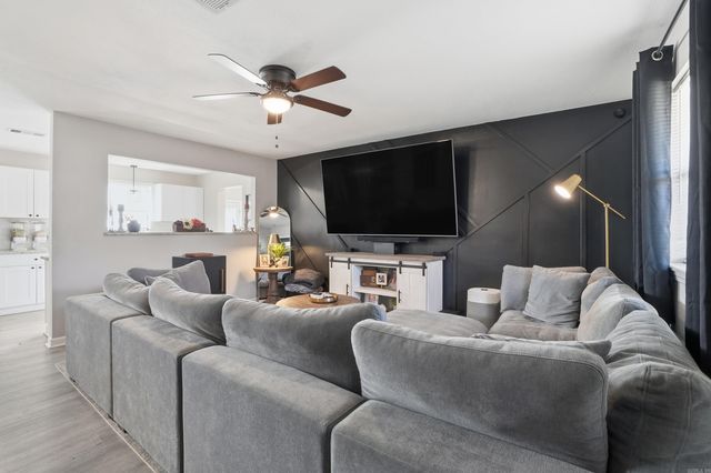 75 Pear Street, Cabot, AR 72023