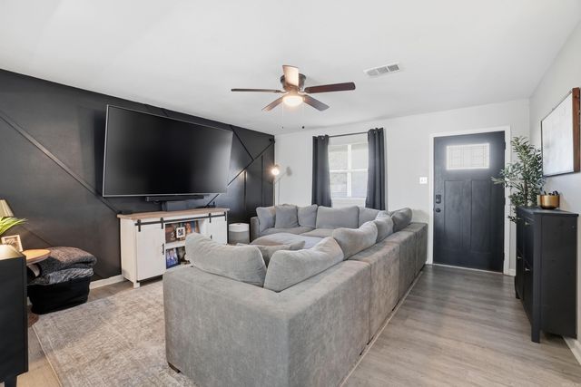 75 Pear Street, Cabot, AR 72023