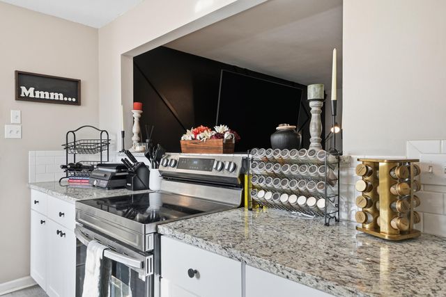 75 Pear Street, Cabot, AR 72023