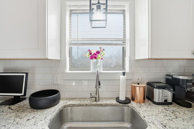 75 Pear Street, Cabot, AR 72023