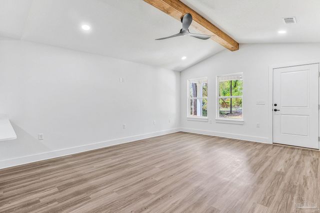 404 Bremen Ave, Pensacola, FL 32507