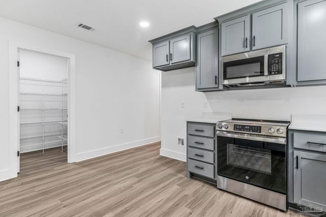 404 Bremen Ave, Pensacola, FL 32507