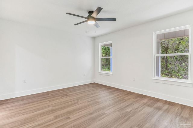 404 Bremen Ave, Pensacola, FL 32507