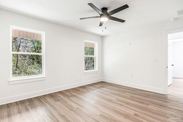 404 Bremen Ave, Pensacola, FL 32507