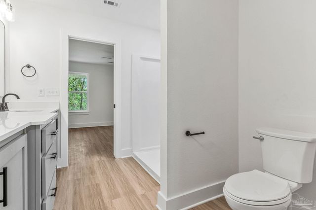 404 Bremen Ave, Pensacola, FL 32507