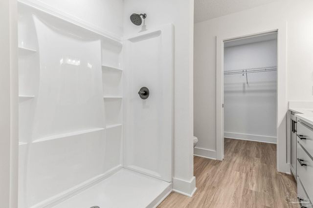 404 Bremen Ave, Pensacola, FL 32507