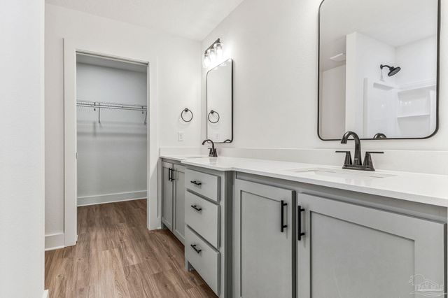 404 Bremen Ave, Pensacola, FL 32507