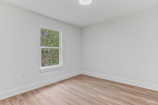 404 Bremen Ave, Pensacola, FL 32507