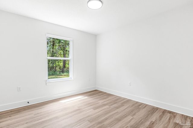 404 Bremen Ave, Pensacola, FL 32507