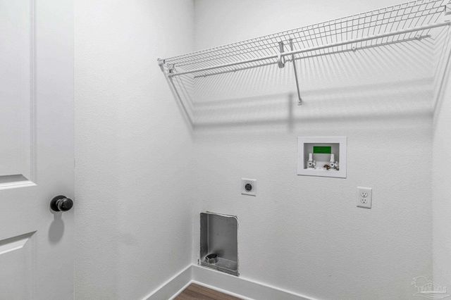 404 Bremen Ave, Pensacola, FL 32507