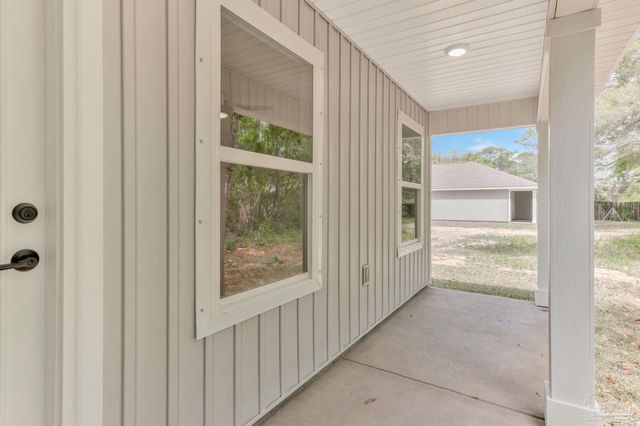 404 Bremen Ave, Pensacola, FL 32507