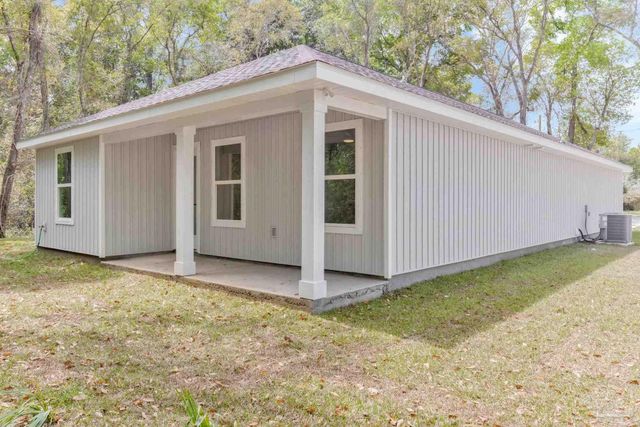 404 Bremen Ave, Pensacola, FL 32507