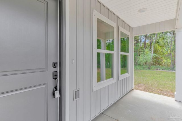 404 Bremen Ave, Pensacola, FL 32507