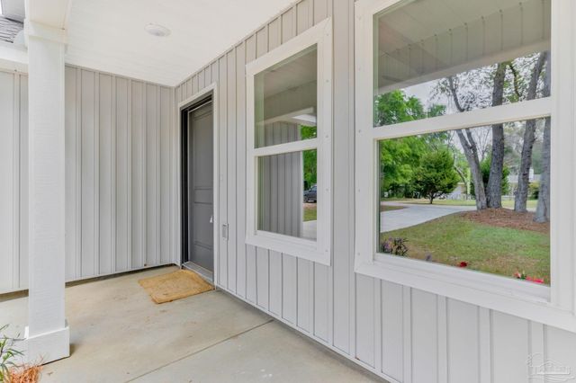 404 Bremen Ave, Pensacola, FL 32507