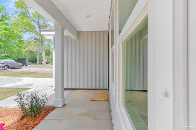 404 Bremen Ave, Pensacola, FL 32507