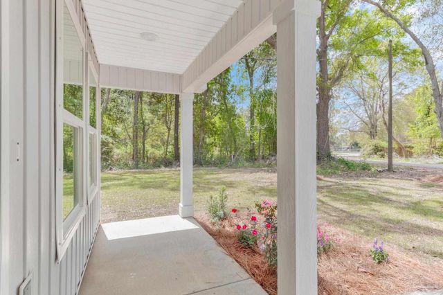 404 Bremen Ave, Pensacola, FL 32507