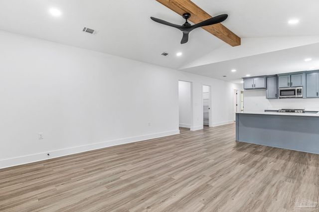 404 Bremen Ave, Pensacola, FL 32507