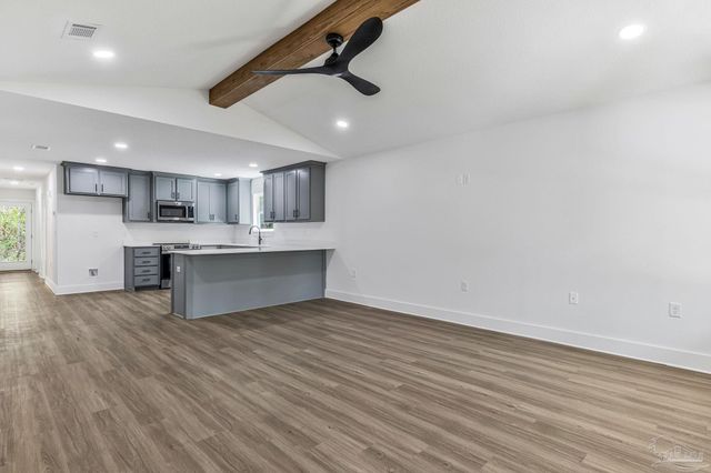 404 Bremen Ave, Pensacola, FL 32507