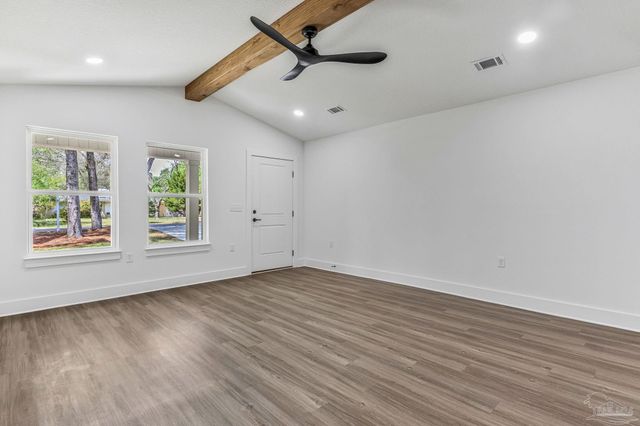 404 Bremen Ave, Pensacola, FL 32507