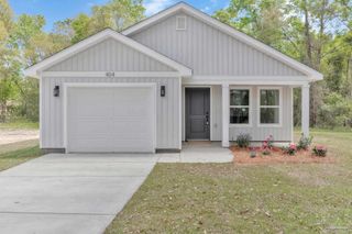 404 Bremen Ave, Pensacola, FL 32507