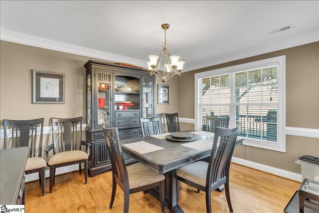 14 Manorwood Court, Simpsonville, SC 29681