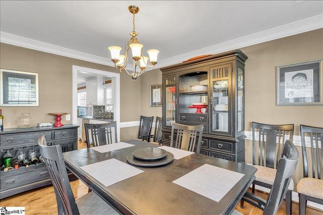 14 Manorwood Court, Simpsonville, SC 29681