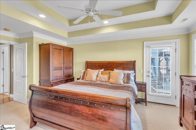 14 Manorwood Court, Simpsonville, SC 29681