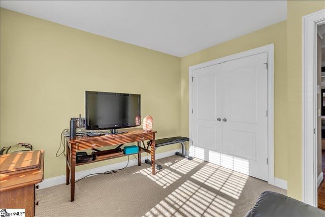 14 Manorwood Court, Simpsonville, SC 29681