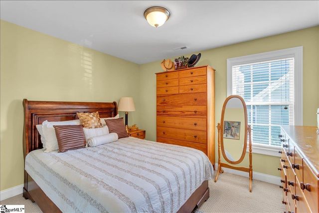 14 Manorwood Court, Simpsonville, SC 29681