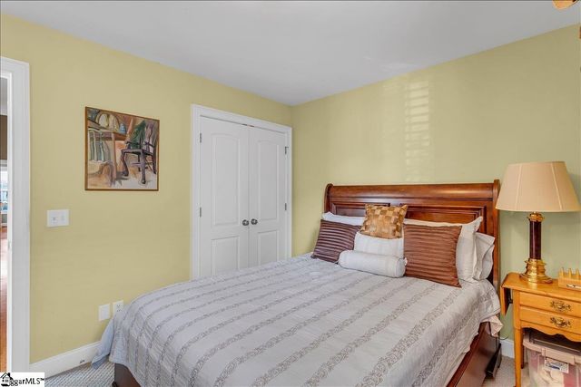 14 Manorwood Court, Simpsonville, SC 29681