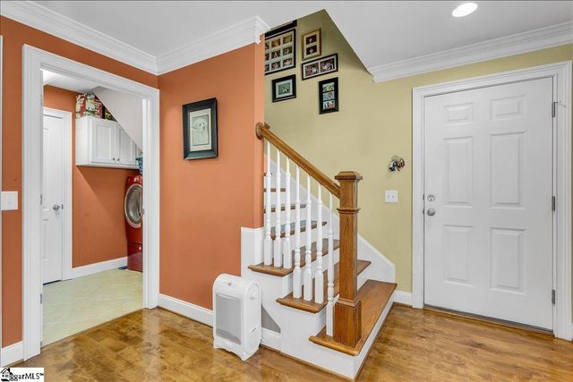 14 Manorwood Court, Simpsonville, SC 29681