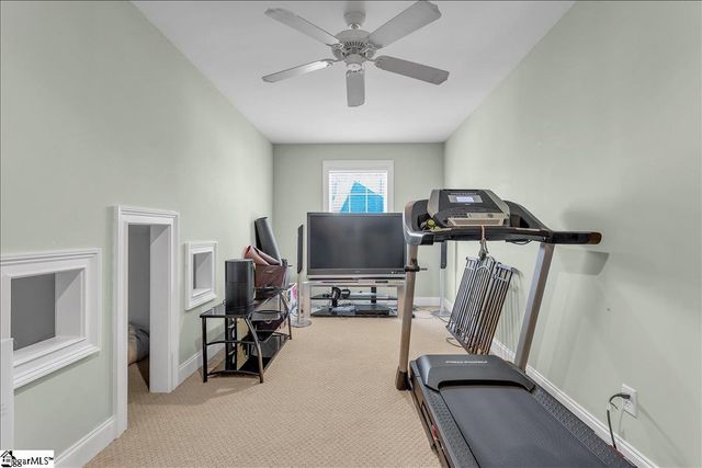 14 Manorwood Court, Simpsonville, SC 29681