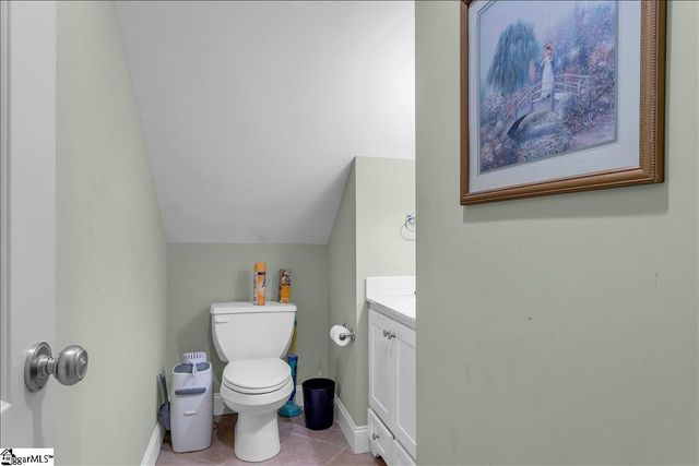 14 Manorwood Court, Simpsonville, SC 29681