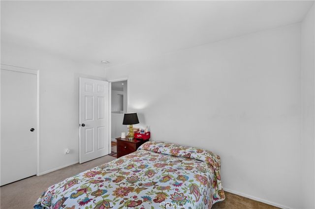 289 Kieswetter, Colton, CA 92324