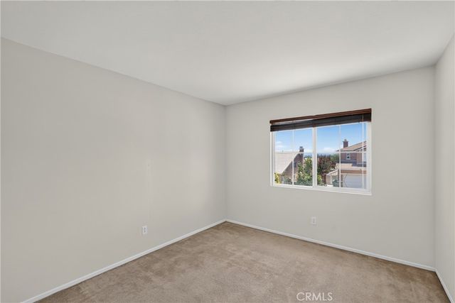 289 Kieswetter, Colton, CA 92324