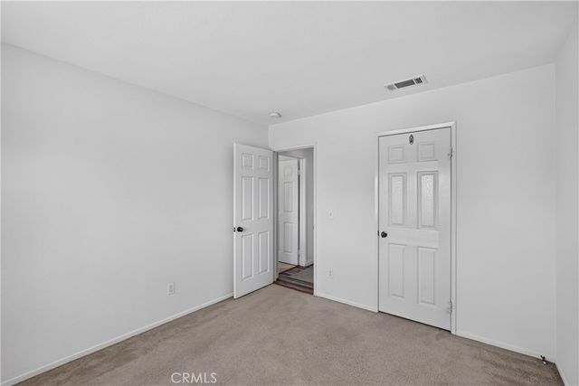289 Kieswetter, Colton, CA 92324