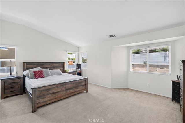 289 Kieswetter, Colton, CA 92324