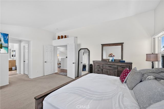 289 Kieswetter, Colton, CA 92324