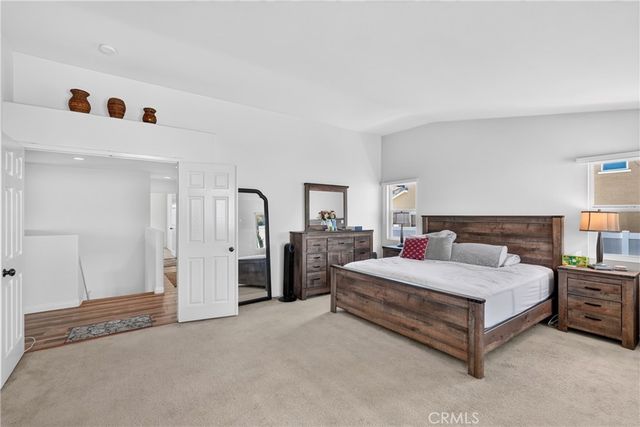 289 Kieswetter, Colton, CA 92324
