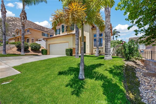 289 Kieswetter, Colton, CA 92324