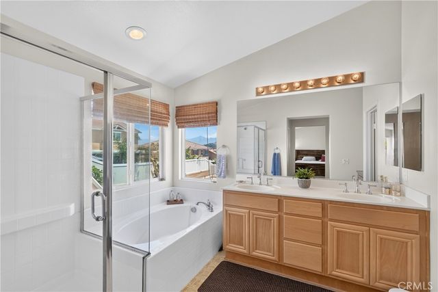 289 Kieswetter, Colton, CA 92324