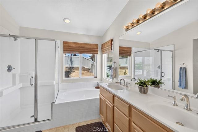 289 Kieswetter, Colton, CA 92324