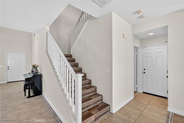 289 Kieswetter, Colton, CA 92324