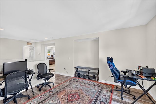 289 Kieswetter, Colton, CA 92324