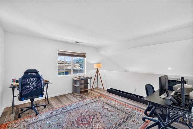 289 Kieswetter, Colton, CA 92324