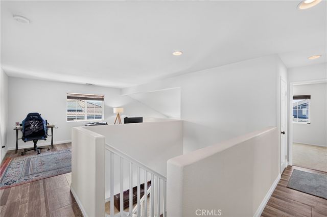 289 Kieswetter, Colton, CA 92324