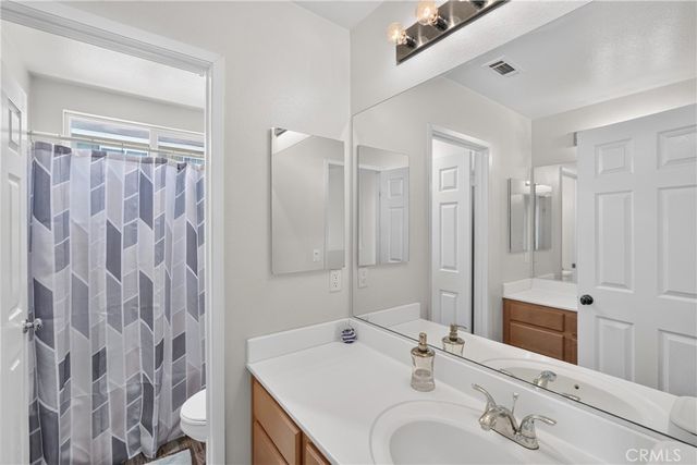289 Kieswetter, Colton, CA 92324