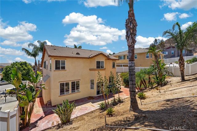 289 Kieswetter, Colton, CA 92324
