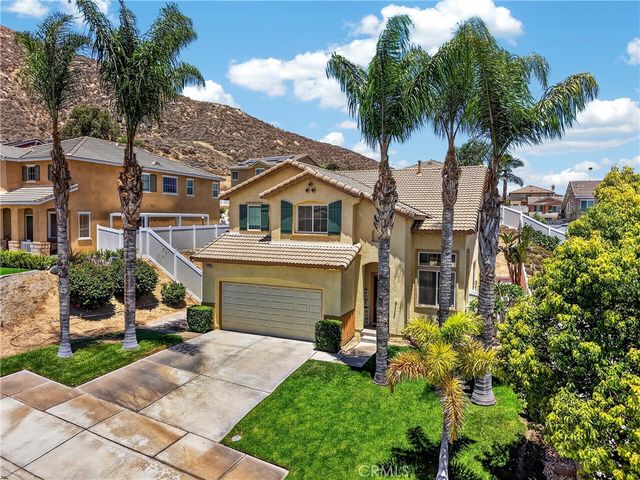 289 Kieswetter, Colton, CA 92324